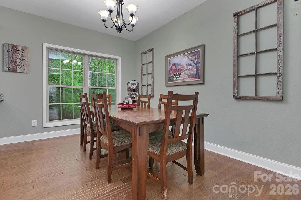 62 Pine Hill Drive - Photo 13