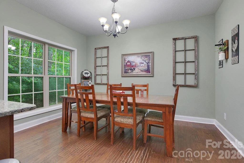 62 Pine Hill Drive - Photo 14