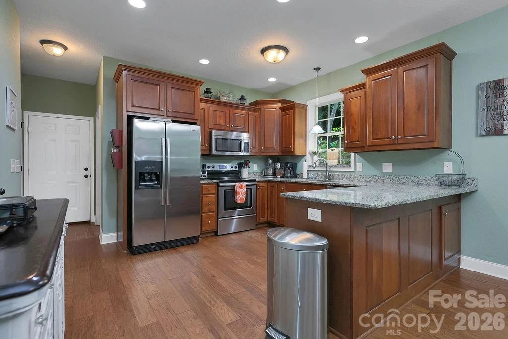 62 Pine Hill Drive - Photo 15
