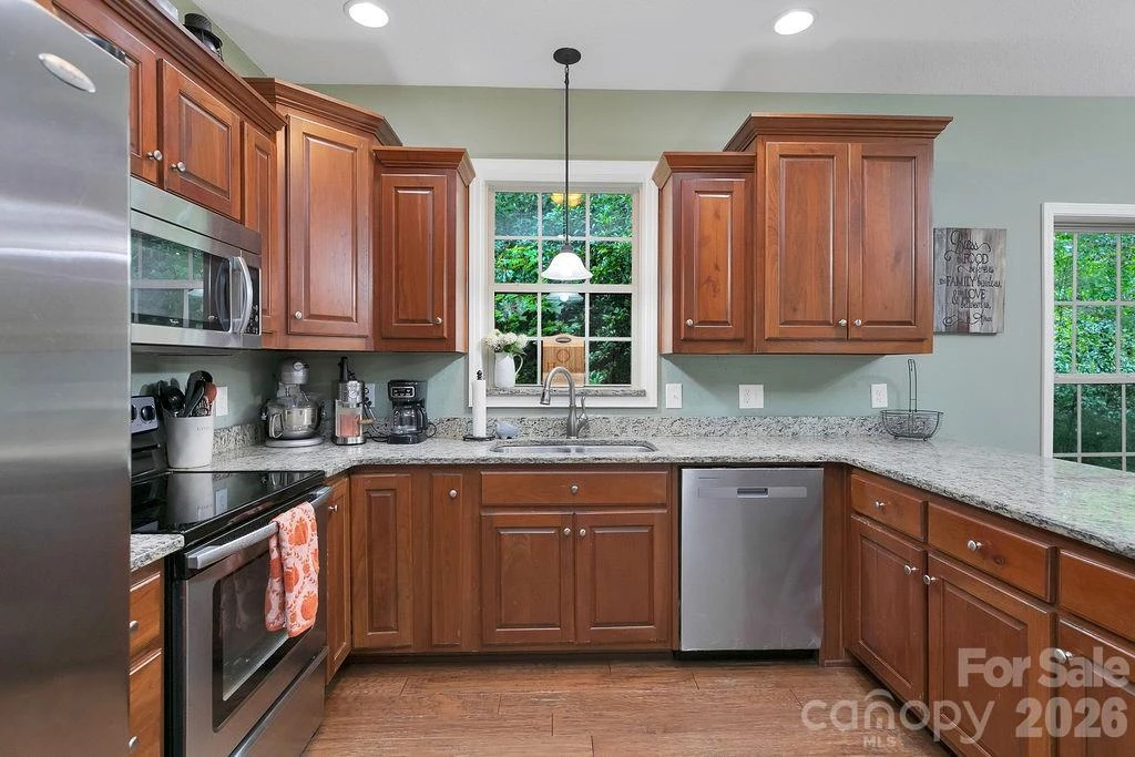 62 Pine Hill Drive - Photo 16