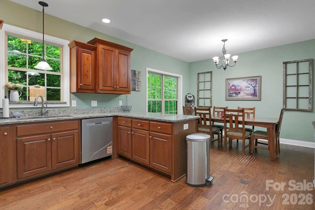 62 Pine Hill Drive - Photo 17
