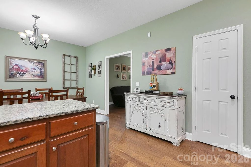 62 Pine Hill Drive - Photo 18