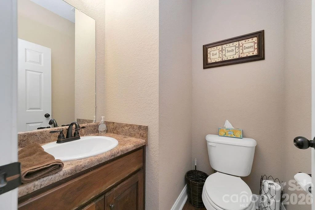 62 Pine Hill Drive - Photo 19