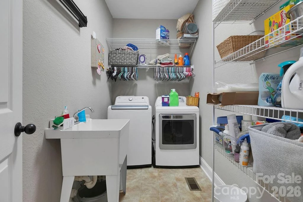 62 Pine Hill Drive - Photo 20