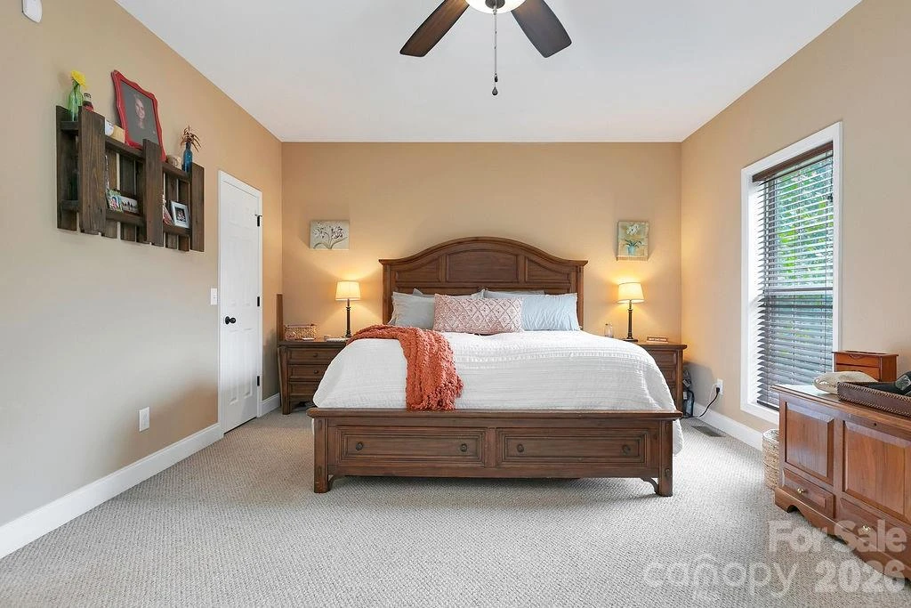 62 Pine Hill Drive - Photo 21