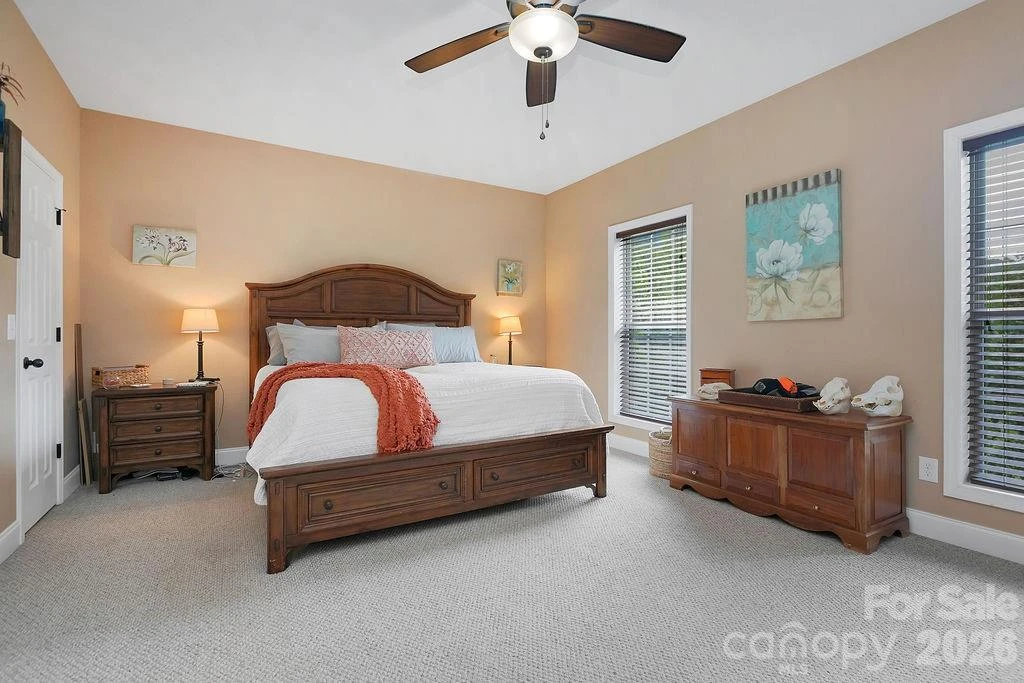 62 Pine Hill Drive - Photo 22