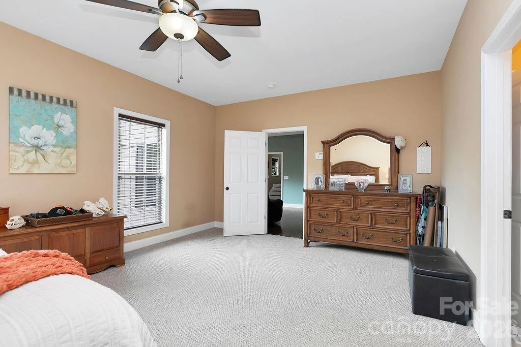62 Pine Hill Drive - Photo 23