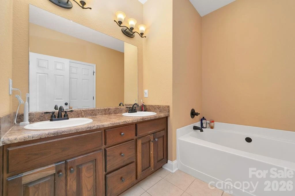 62 Pine Hill Drive - Photo 24