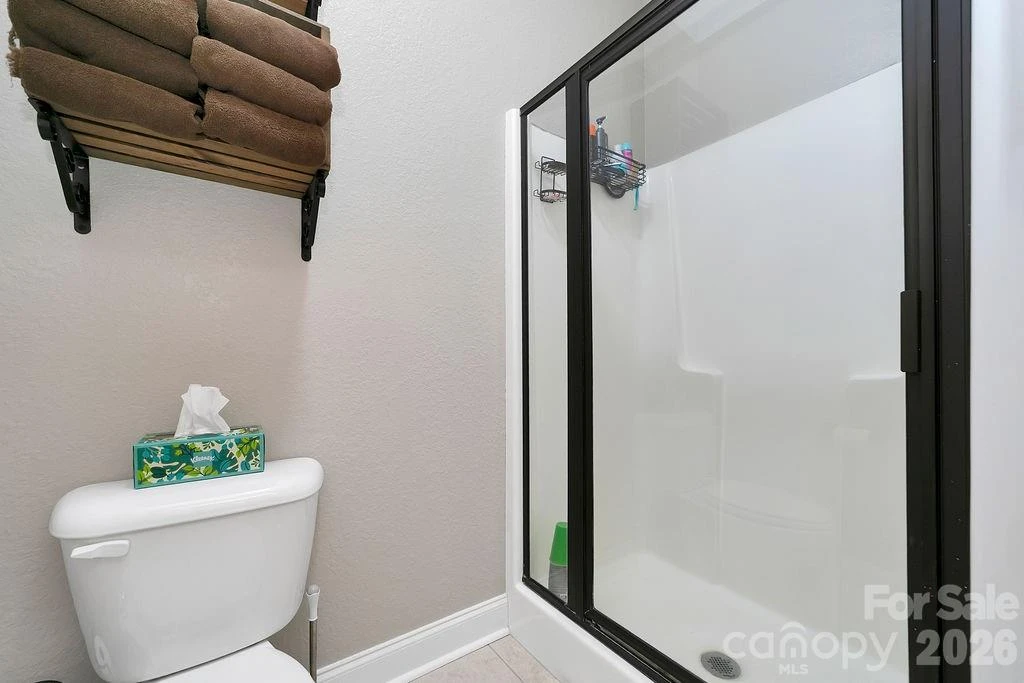 62 Pine Hill Drive - Photo 25