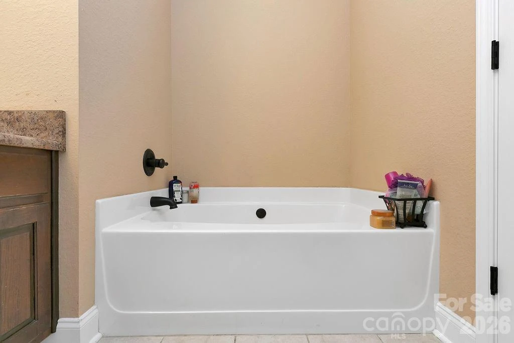 62 Pine Hill Drive - Photo 26