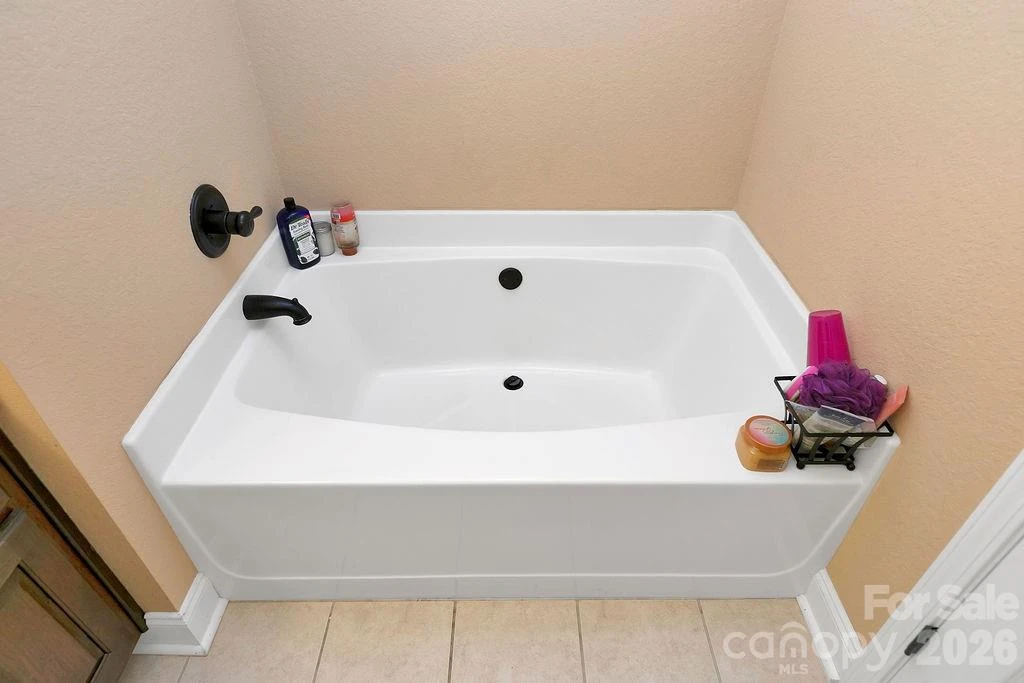 62 Pine Hill Drive - Photo 27