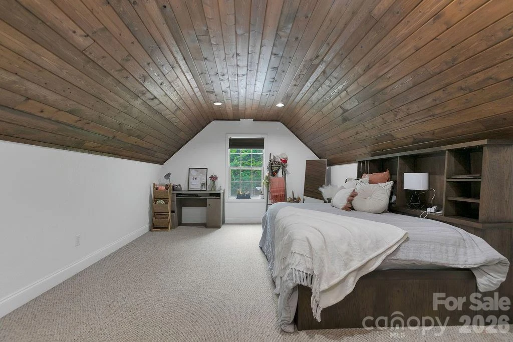 62 Pine Hill Drive - Photo 29