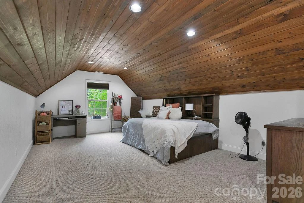 62 Pine Hill Drive - Photo 30