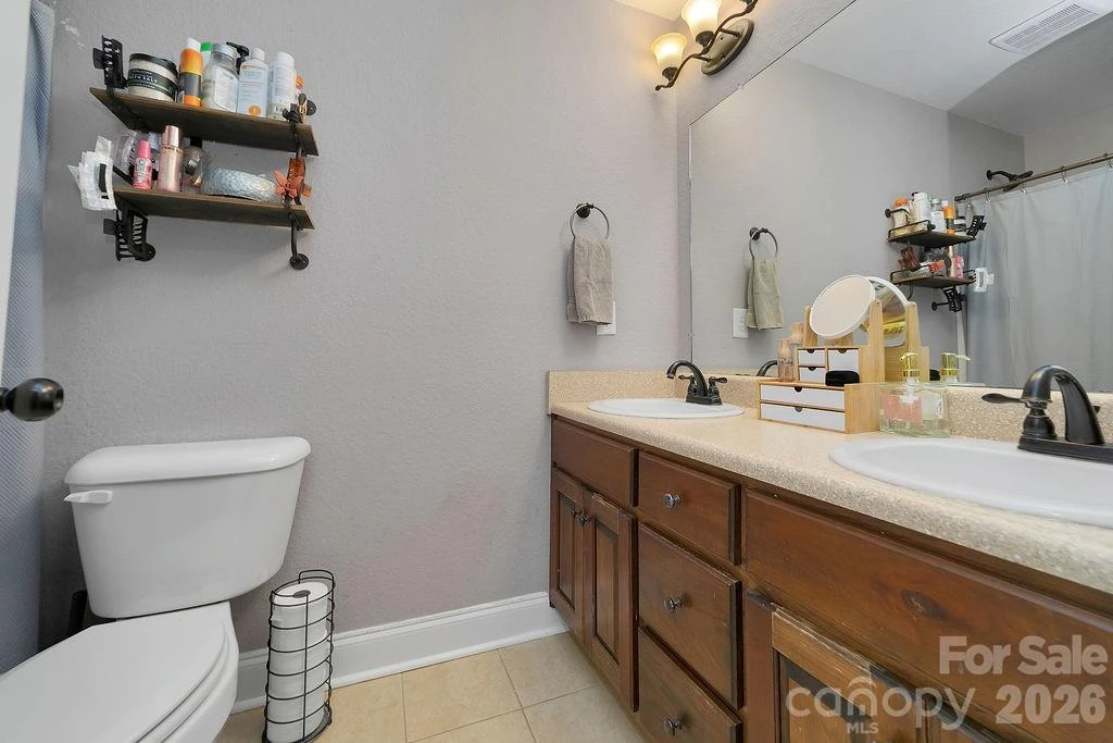 62 Pine Hill Drive - Photo 32