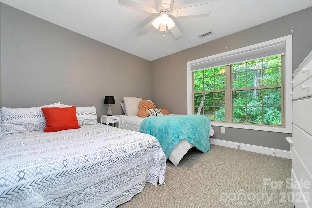 62 Pine Hill Drive - Photo 33