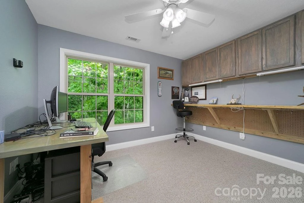 62 Pine Hill Drive - Photo 34