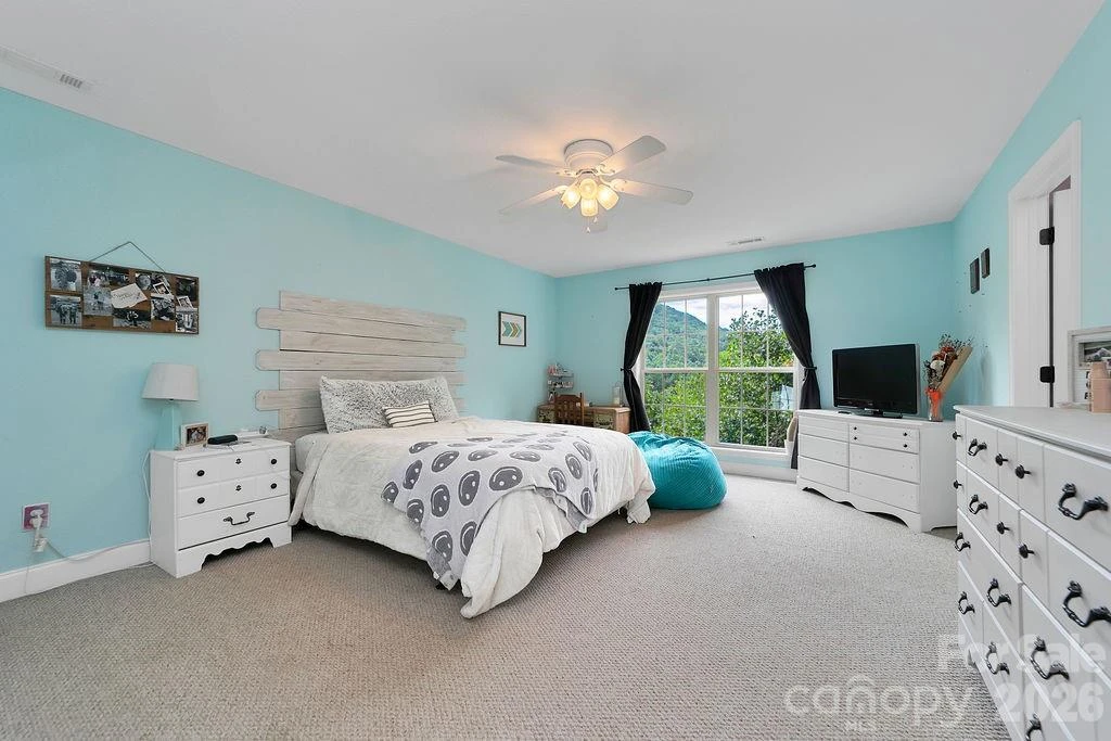 62 Pine Hill Drive - Photo 35