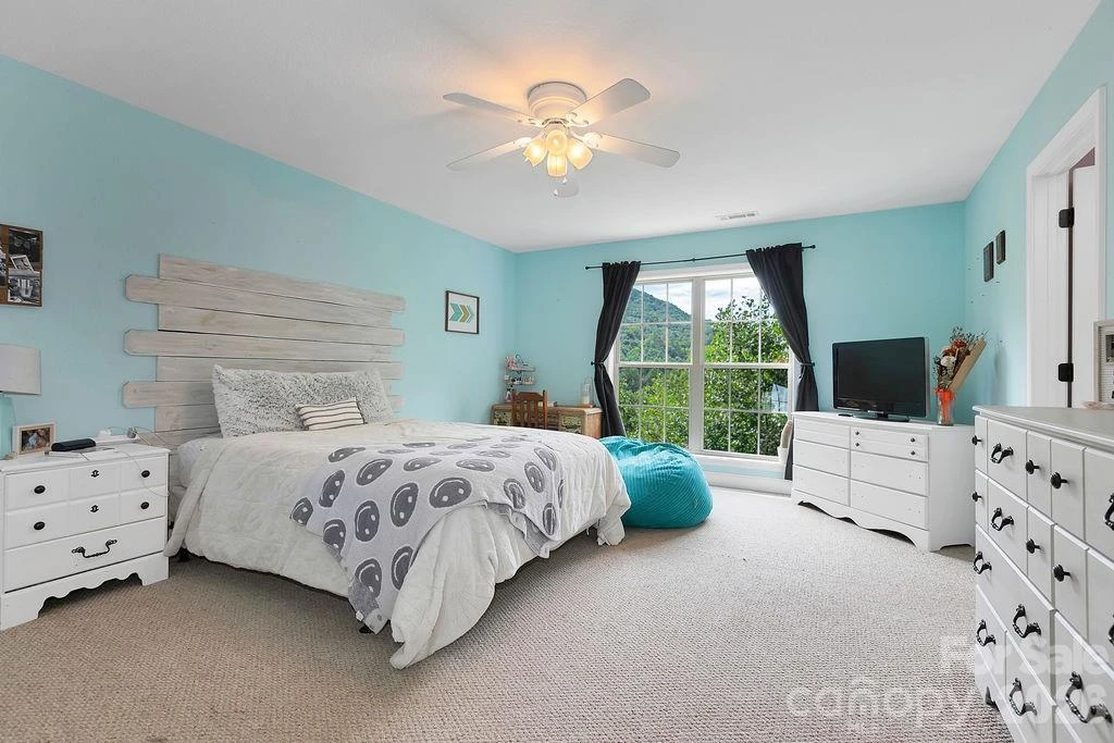 62 Pine Hill Drive - Photo 36