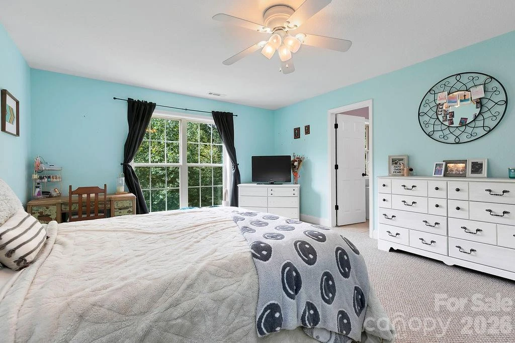 62 Pine Hill Drive - Photo 37