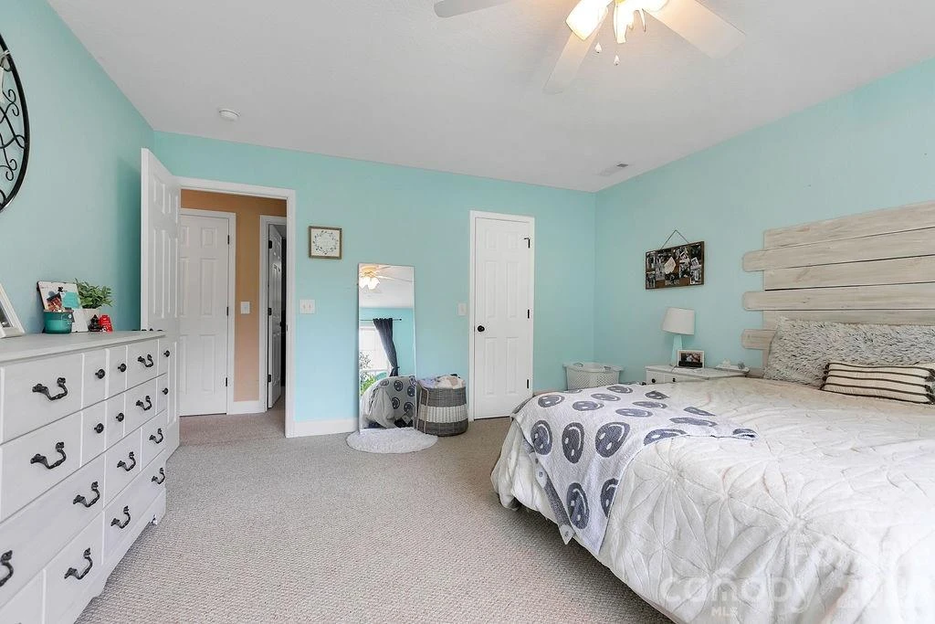 62 Pine Hill Drive - Photo 38