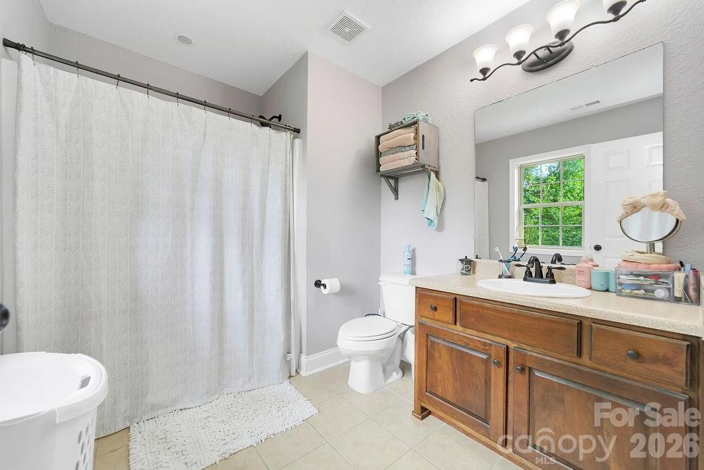62 Pine Hill Drive - Photo 39