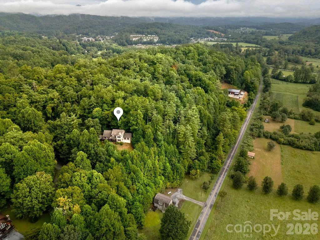 62 Pine Hill Drive - Photo 40