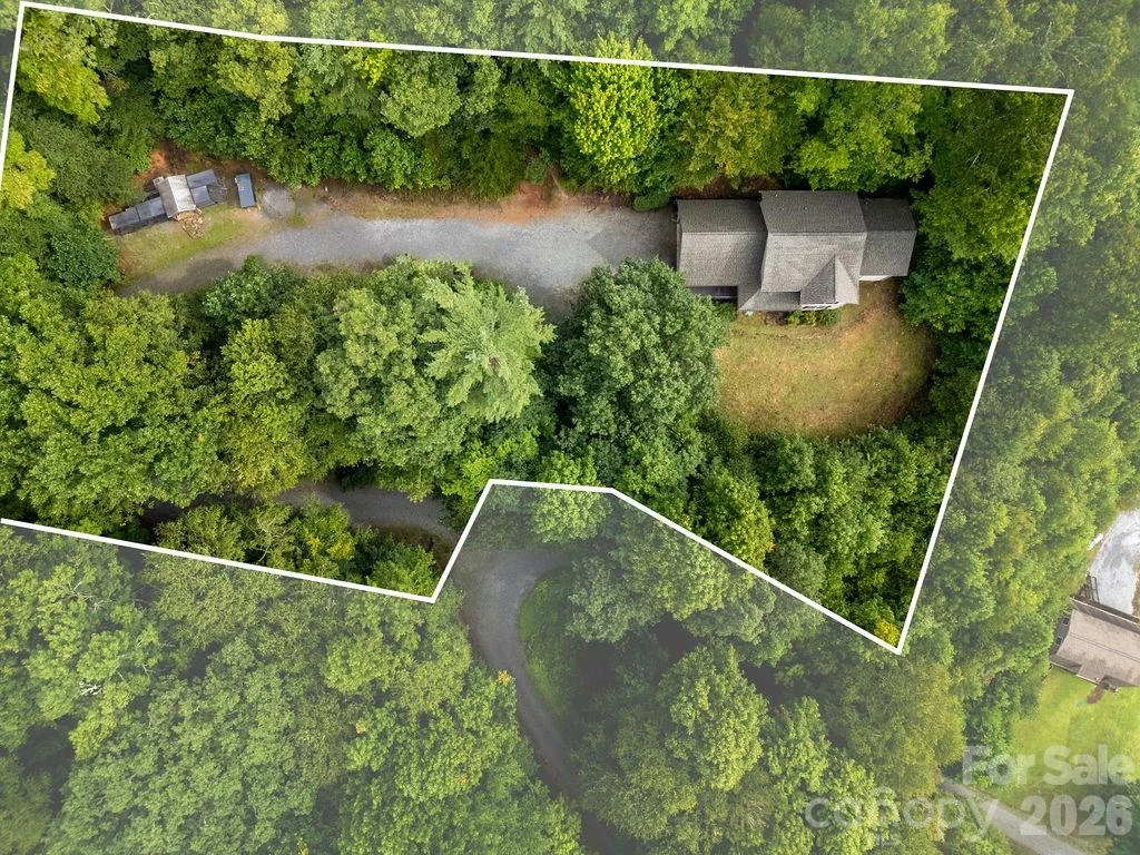 62 Pine Hill Drive - Photo 41