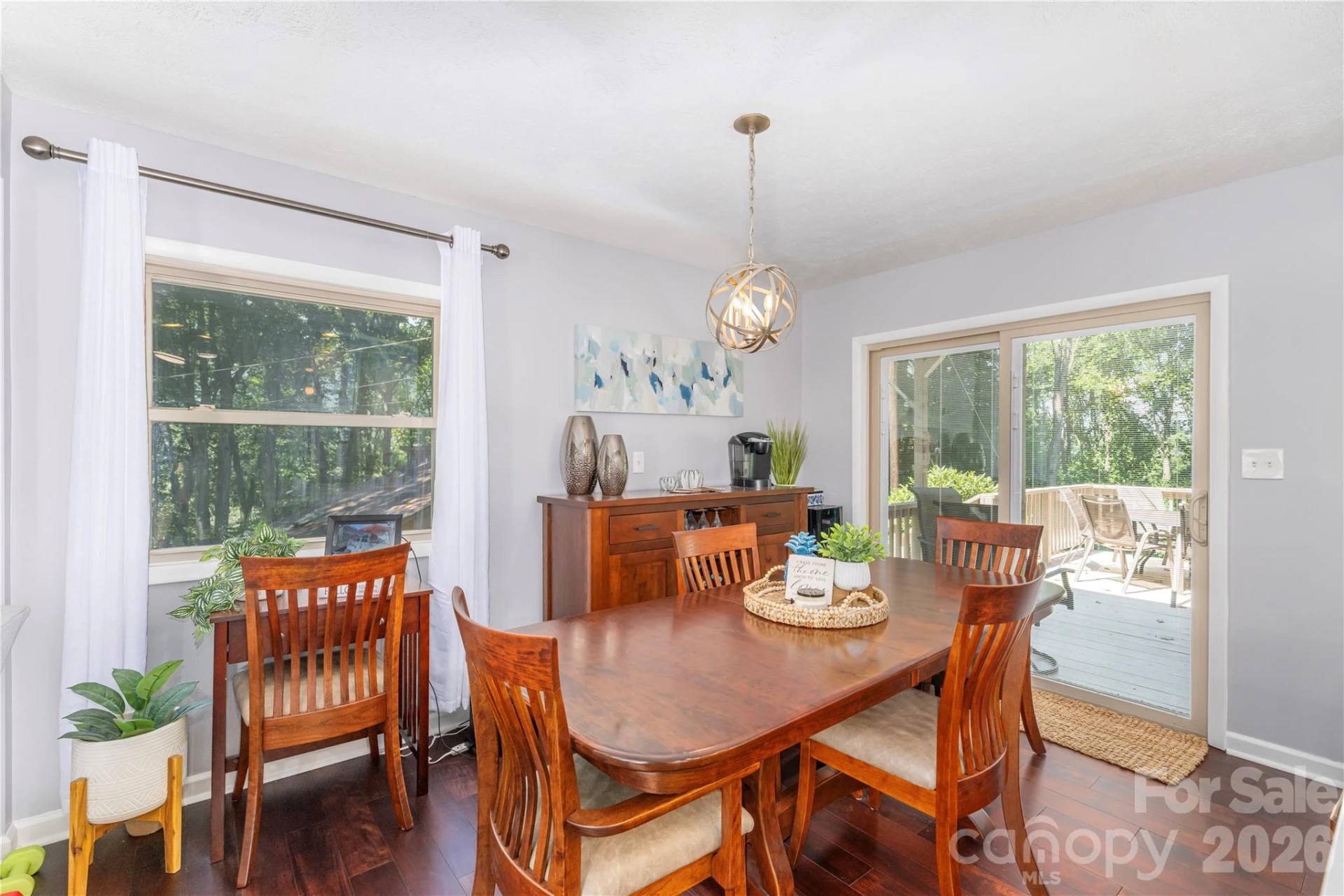 115 Hazelview Drive - Photo 6