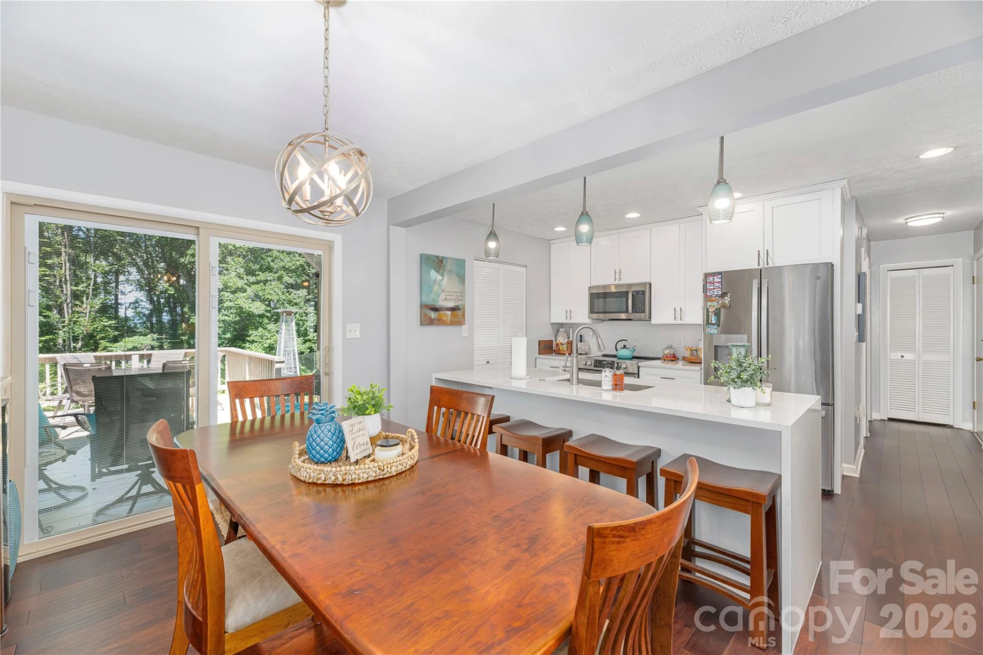 115 Hazelview Drive - Photo 7