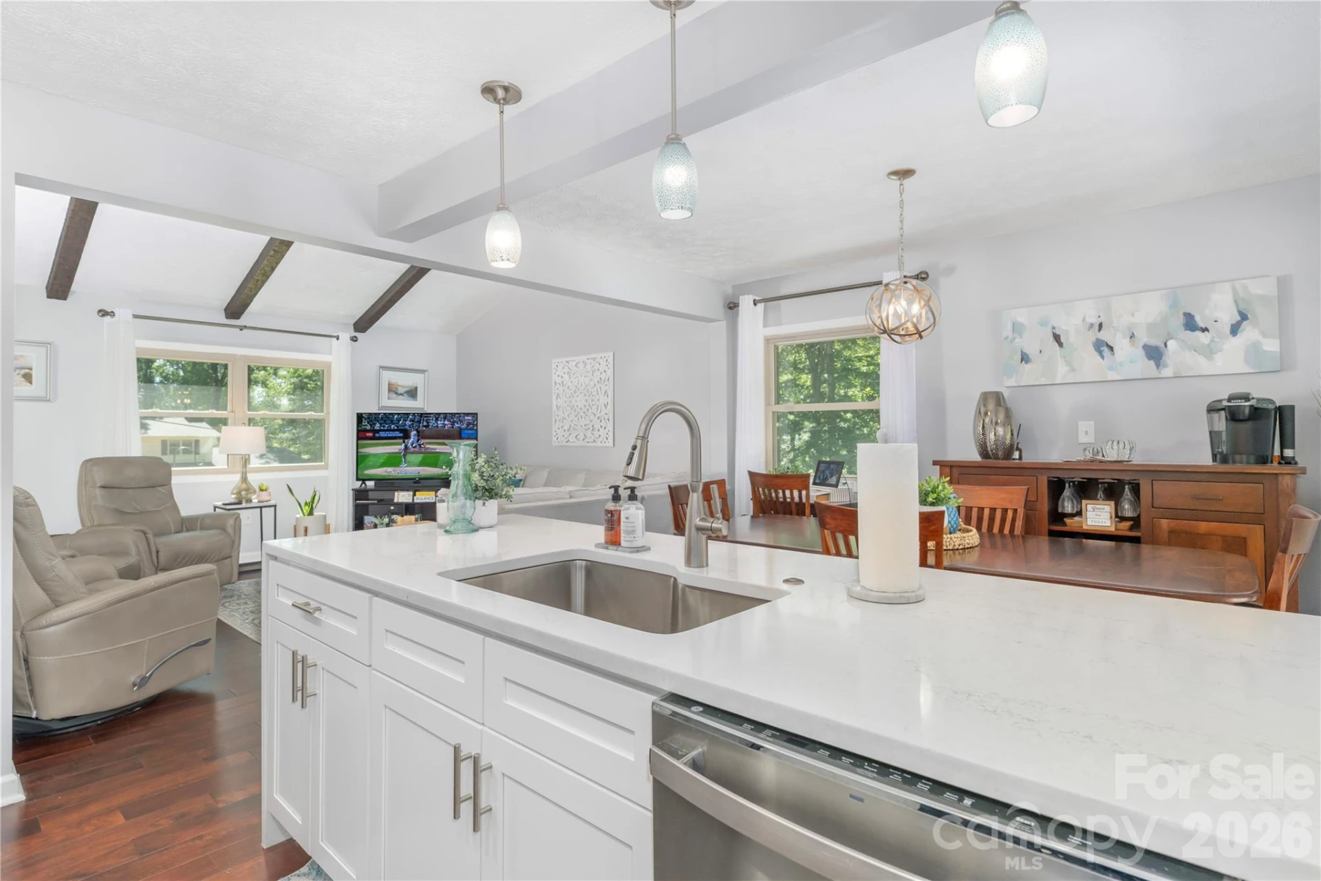 115 Hazelview Drive - Photo 10
