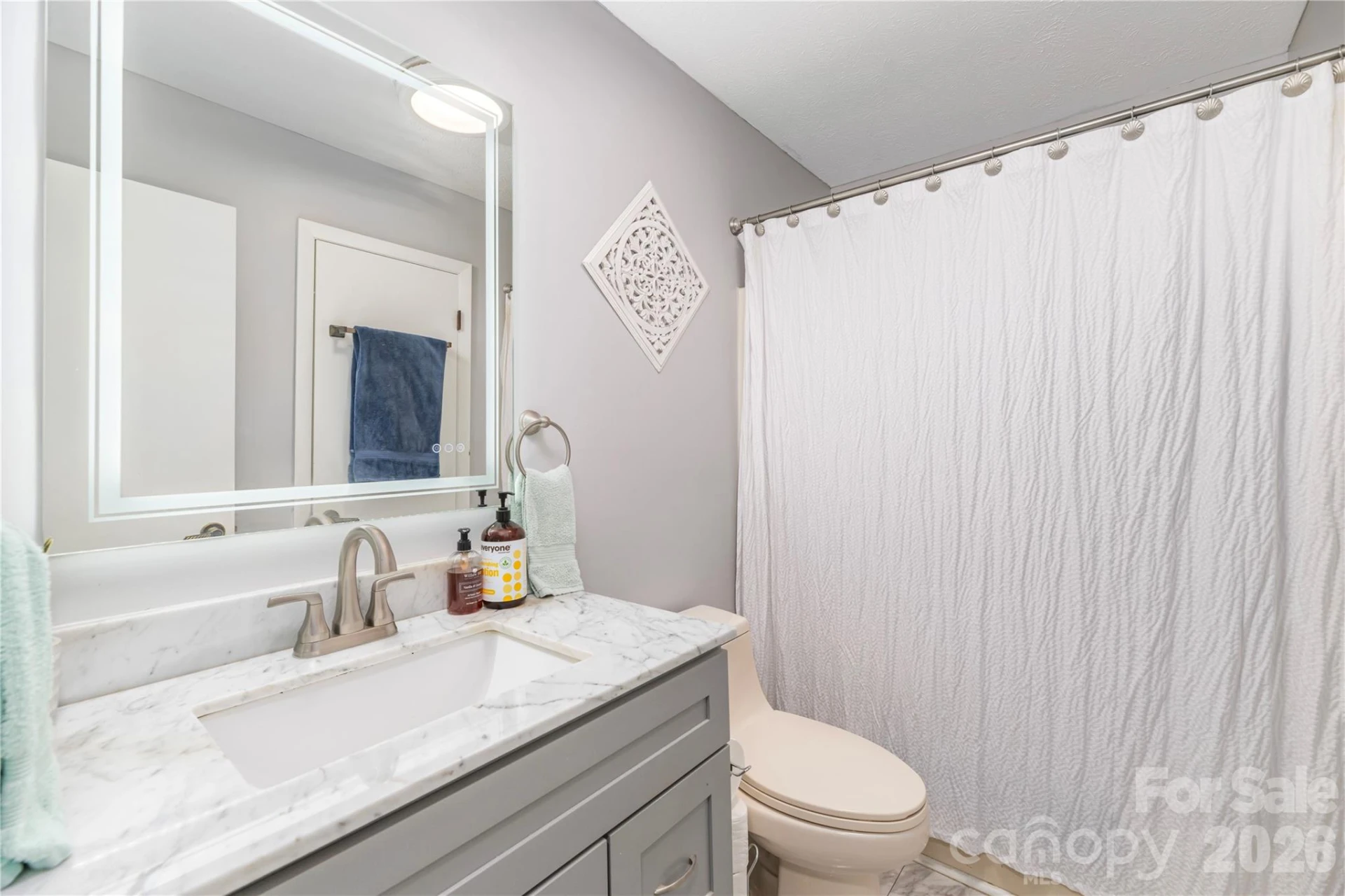 115 Hazelview Drive - Photo 12