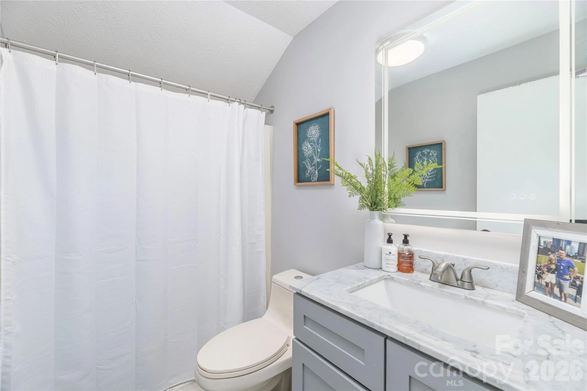 115 Hazelview Drive - Photo 14