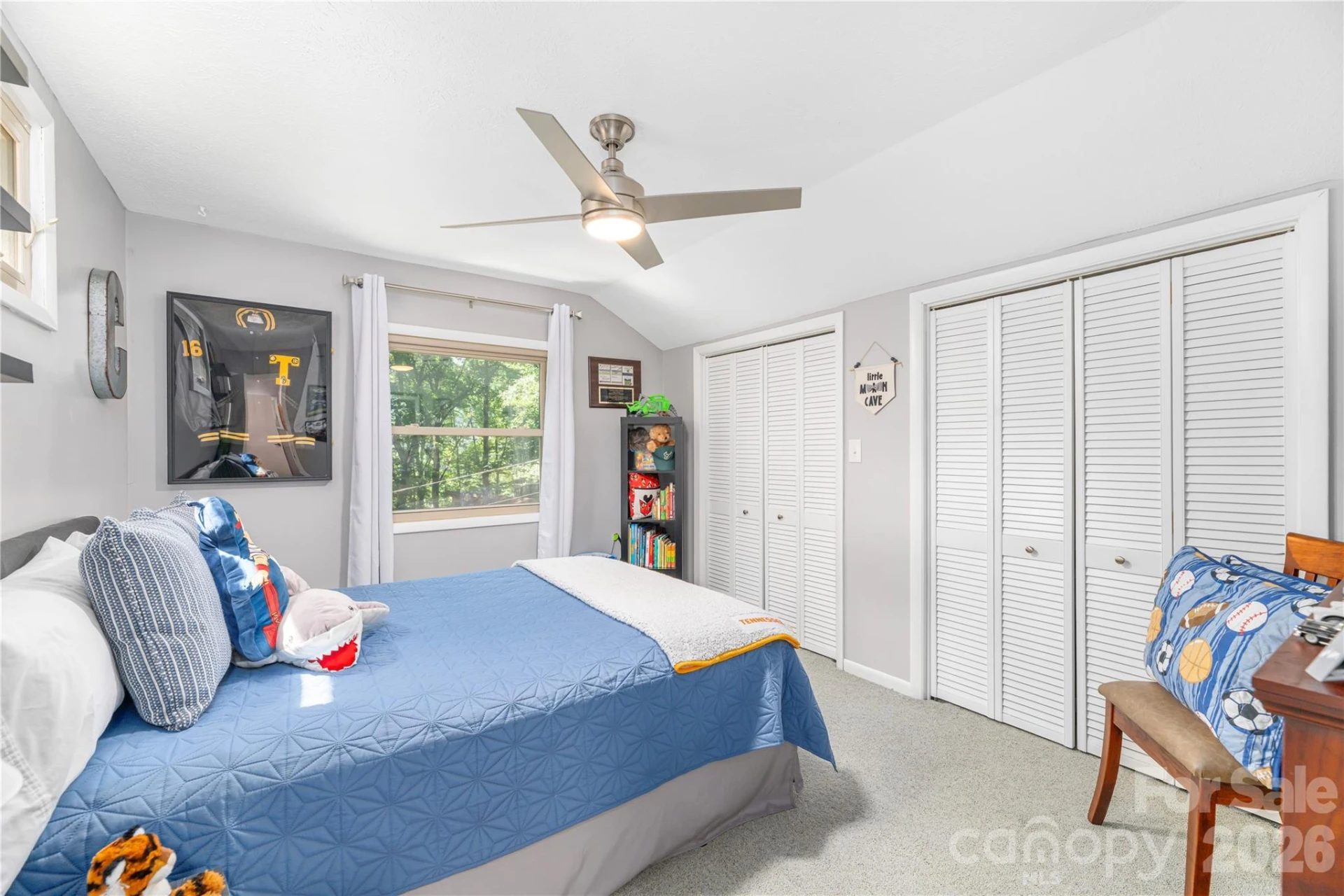 115 Hazelview Drive - Photo 15