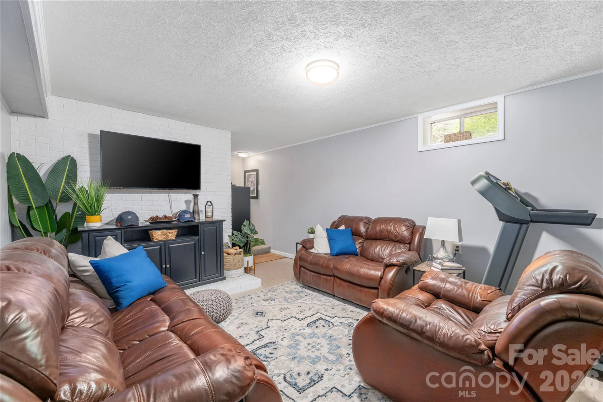 115 Hazelview Drive - Photo 16