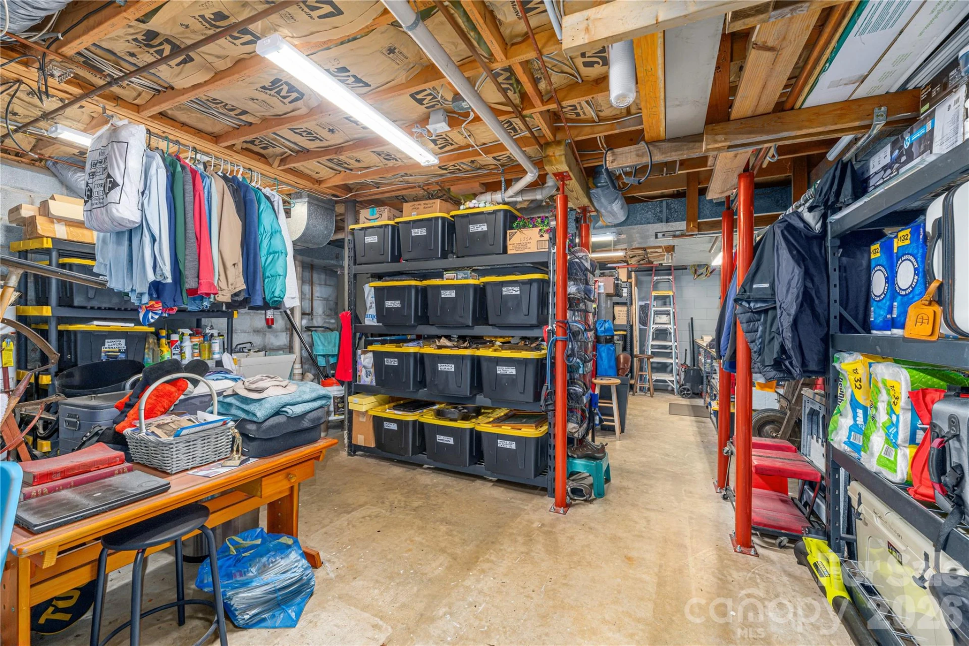 115 Hazelview Drive - Photo 17