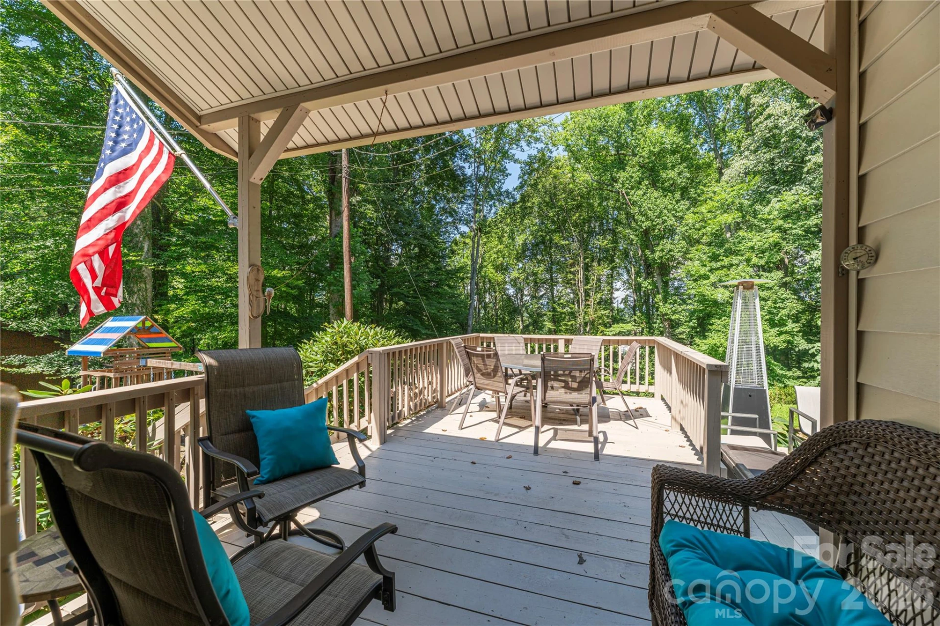 115 Hazelview Drive - Photo 18