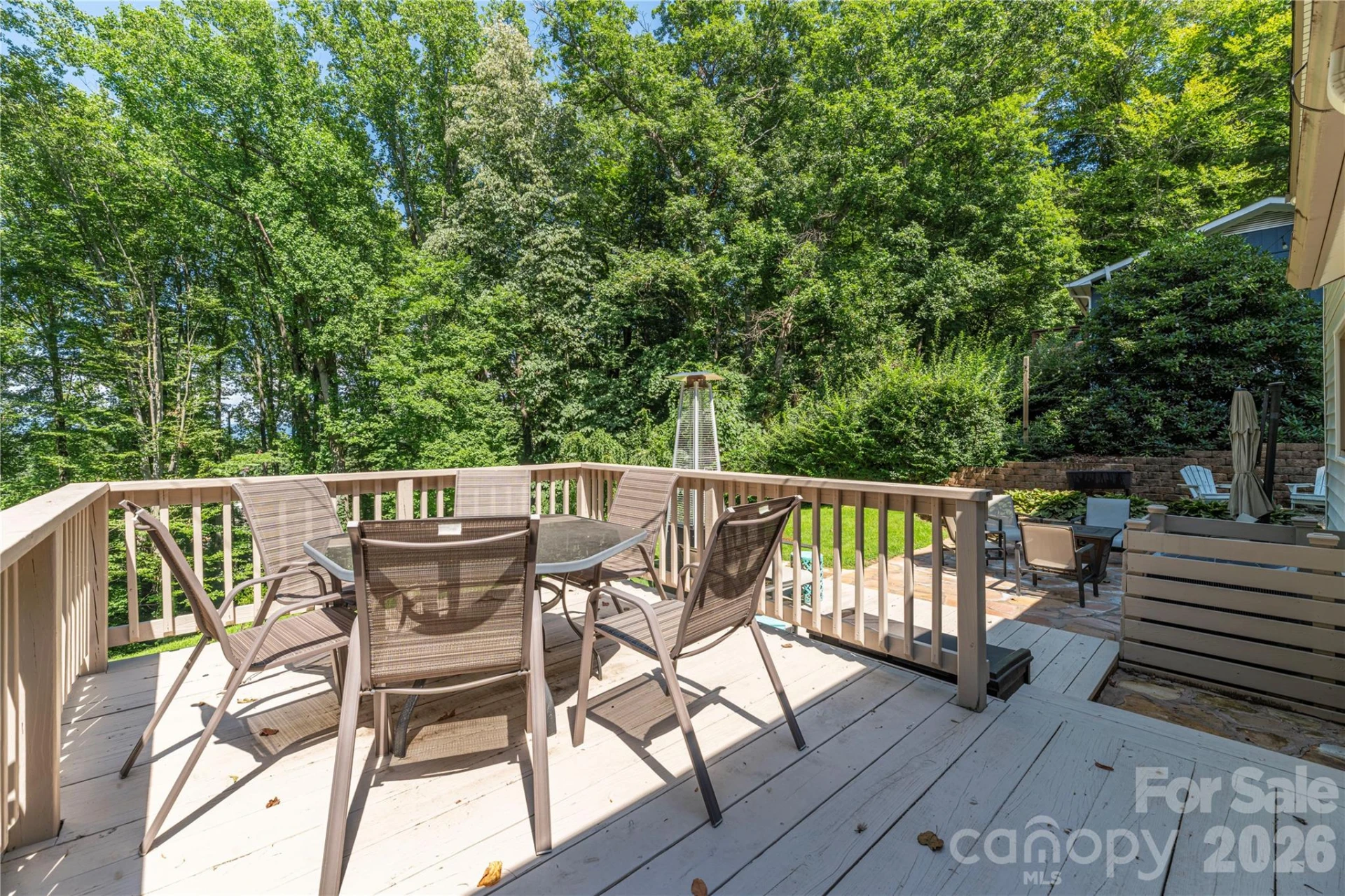115 Hazelview Drive - Photo 19