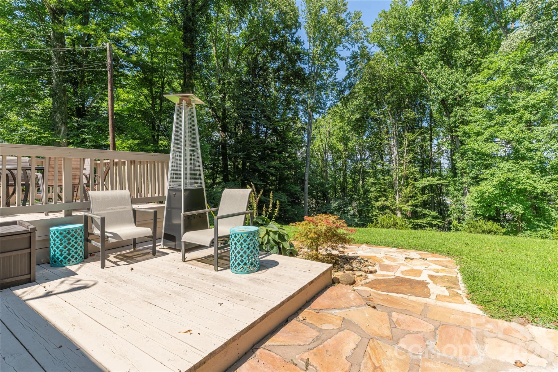 115 Hazelview Drive - Photo 20