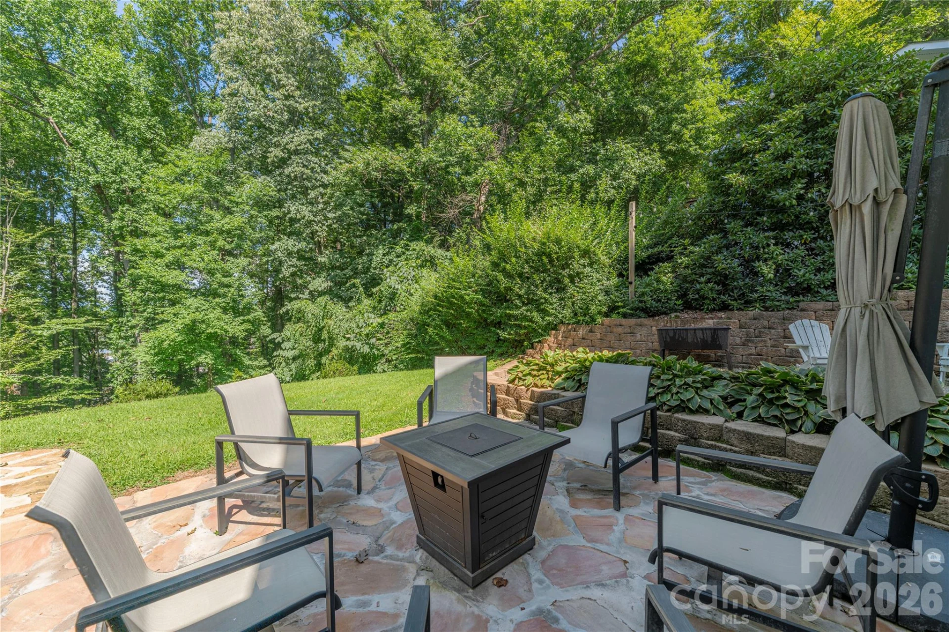 115 Hazelview Drive - Photo 21