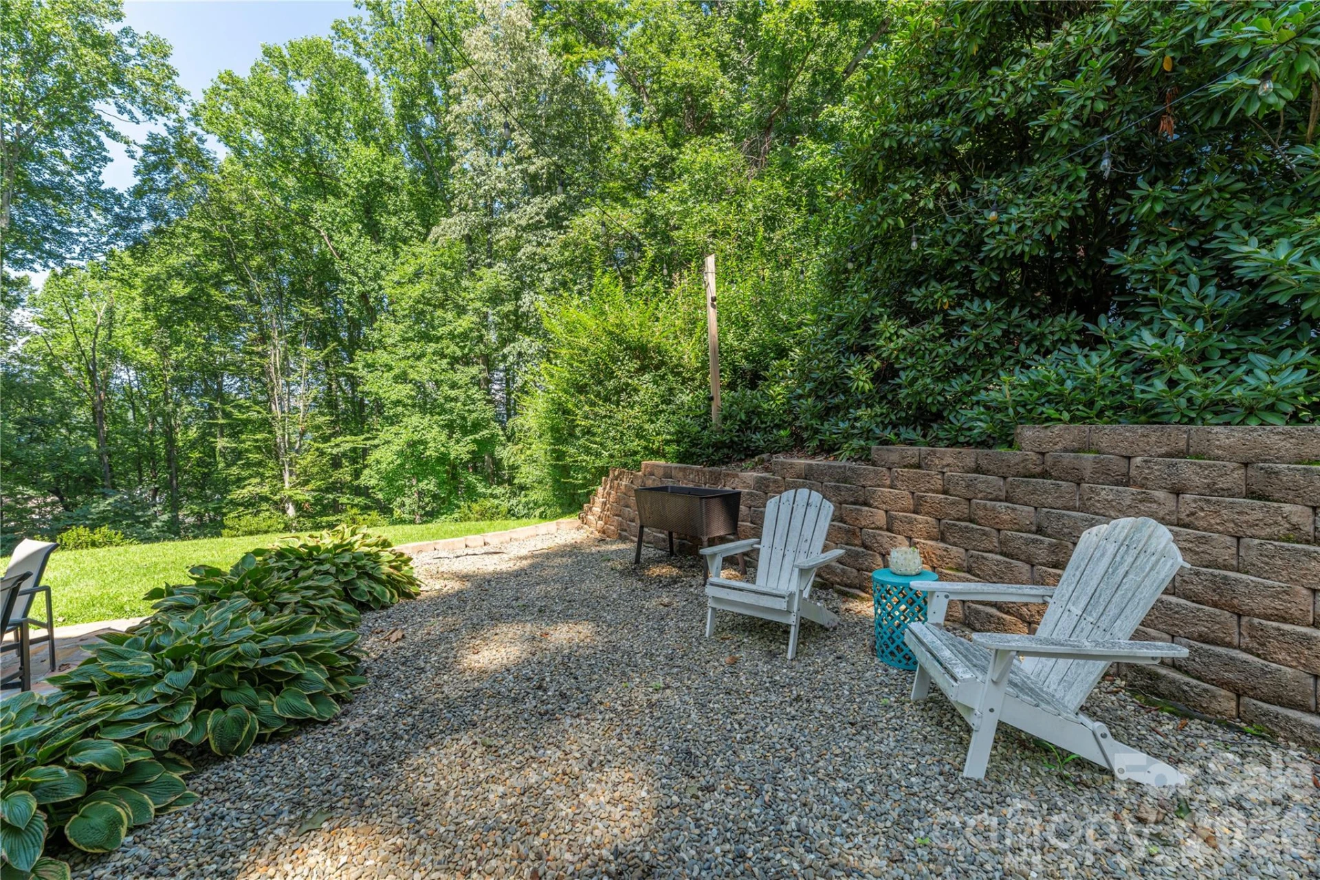 115 Hazelview Drive - Photo 22