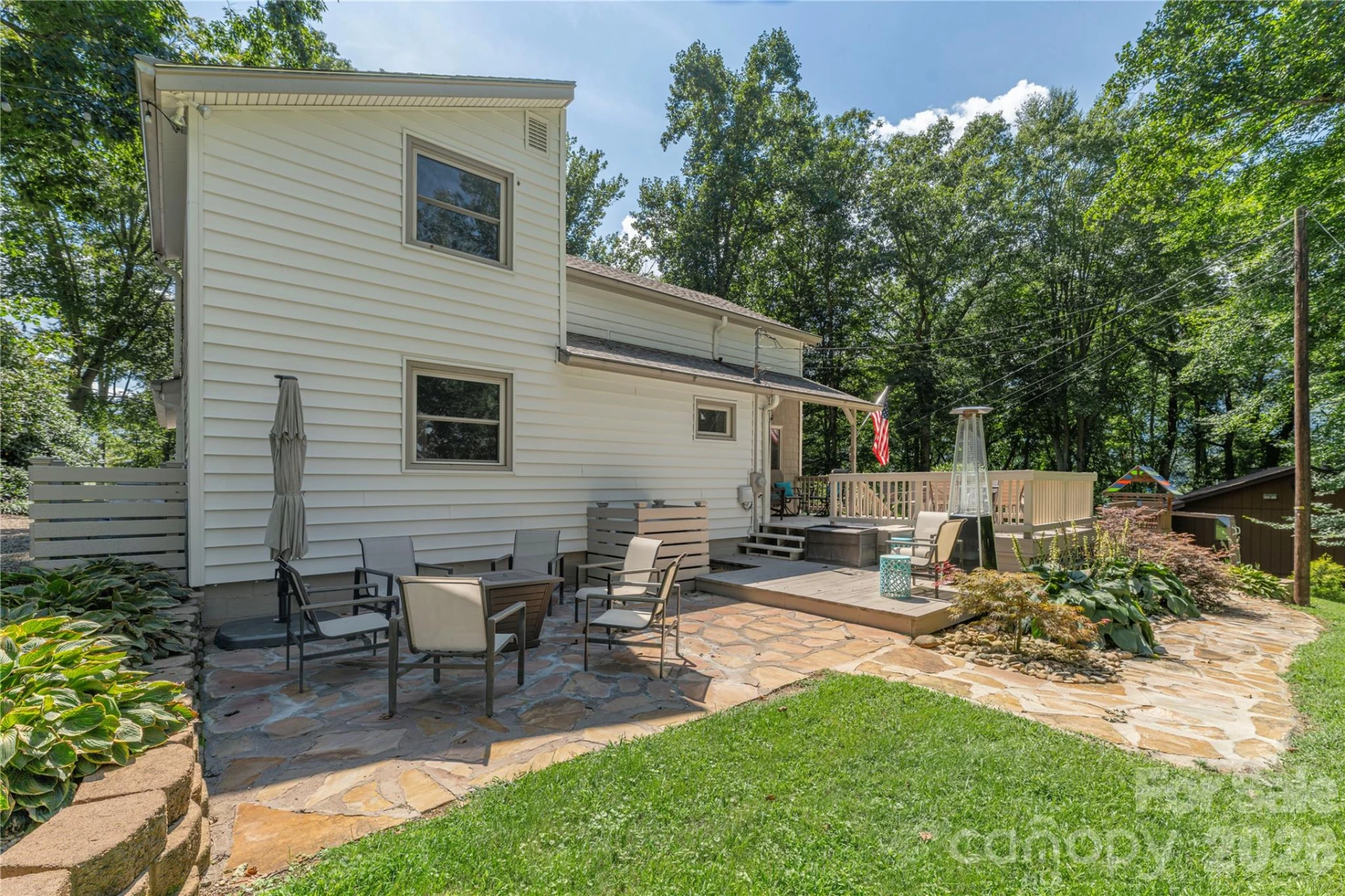 115 Hazelview Drive - Photo 23