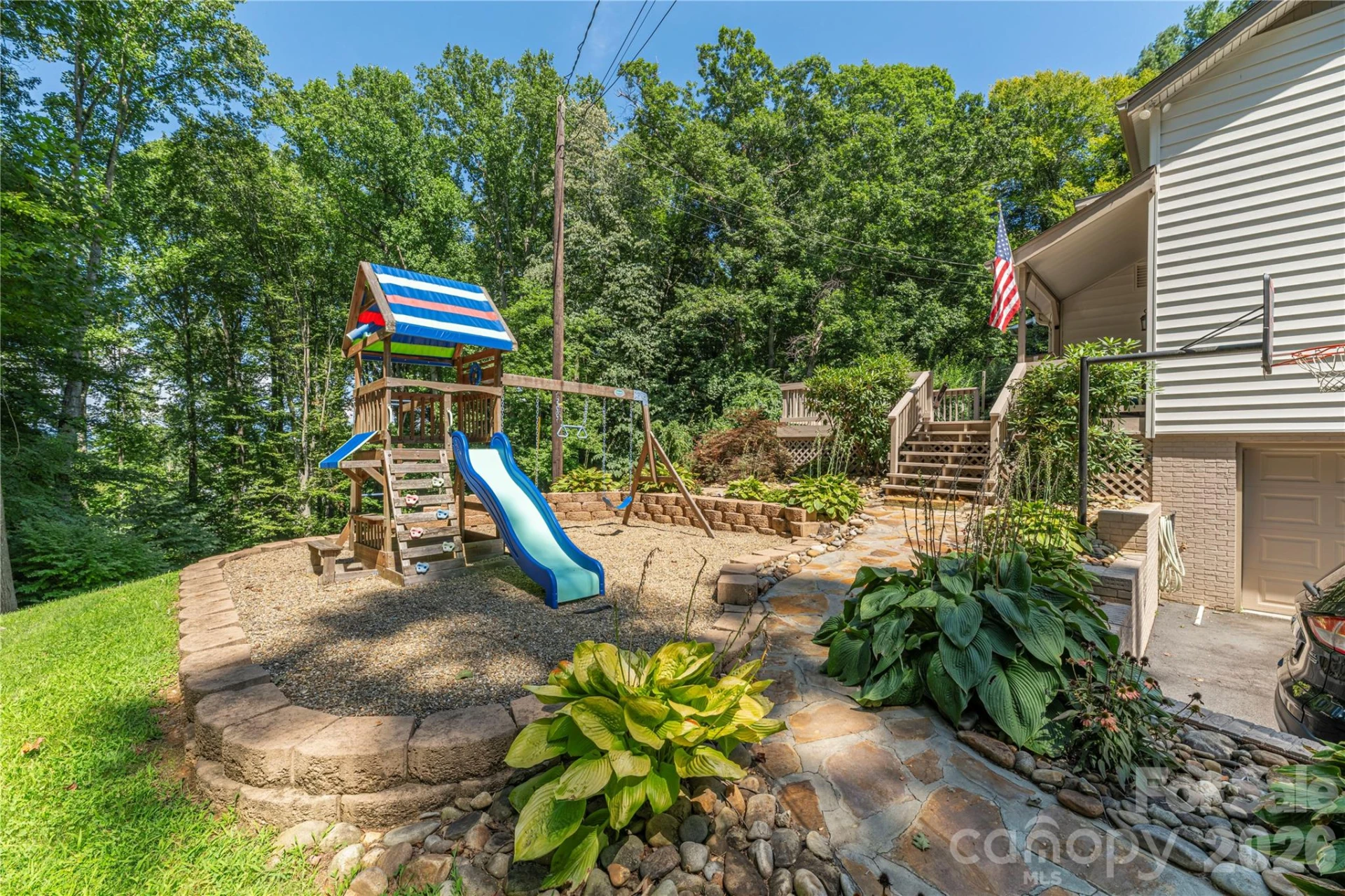 115 Hazelview Drive - Photo 25