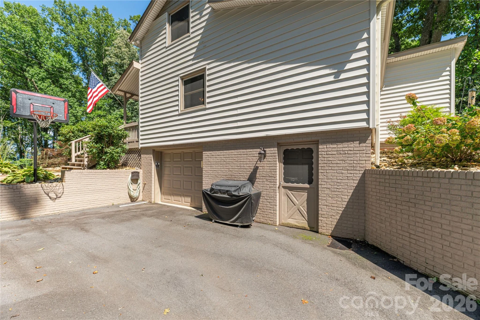 115 Hazelview Drive - Photo 26