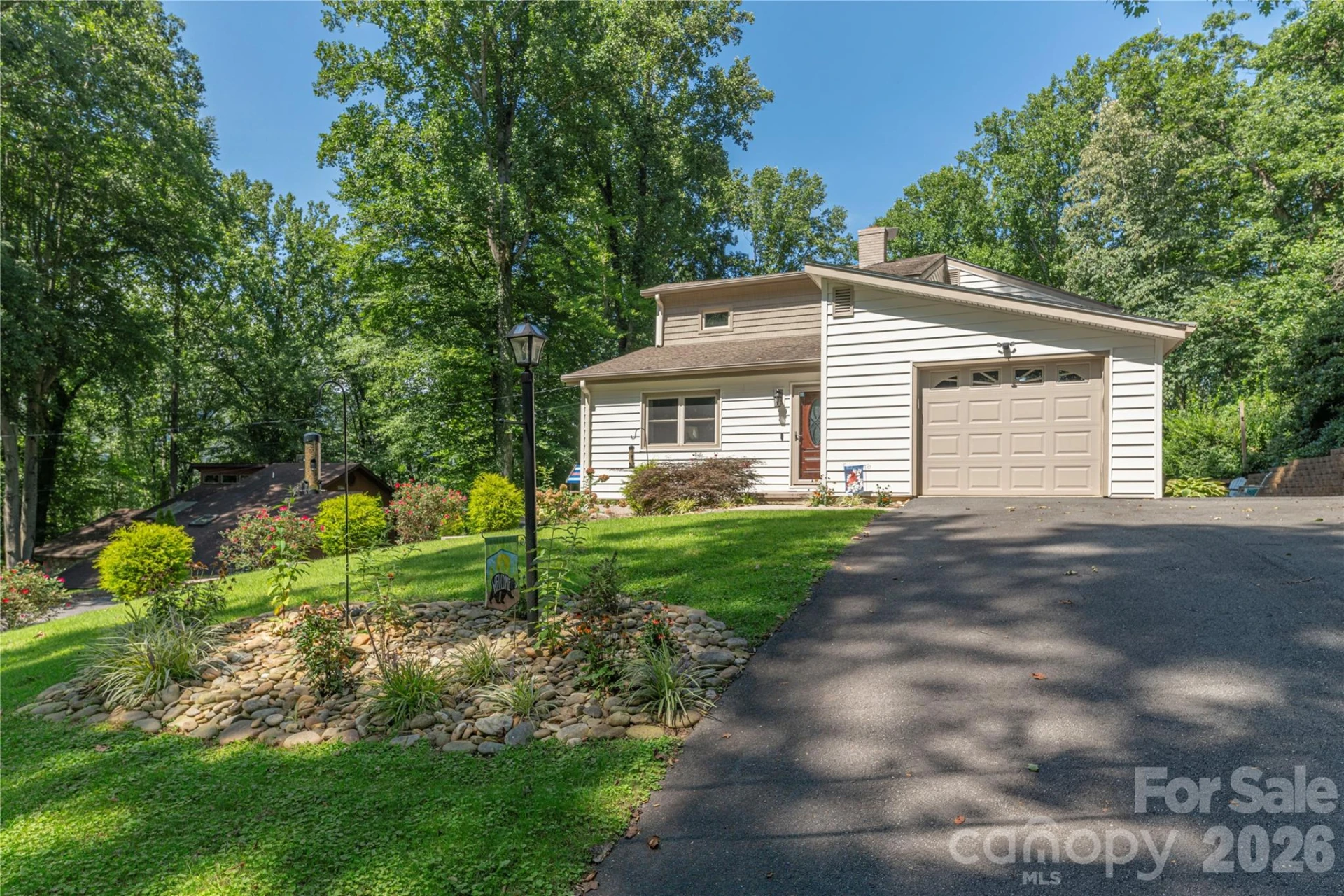 115 Hazelview Drive - Photo 27