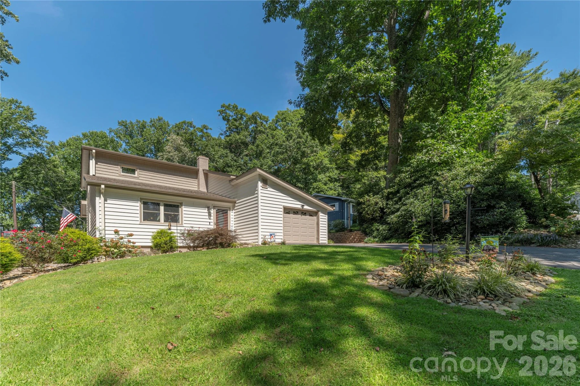 115 Hazelview Drive - Photo 28