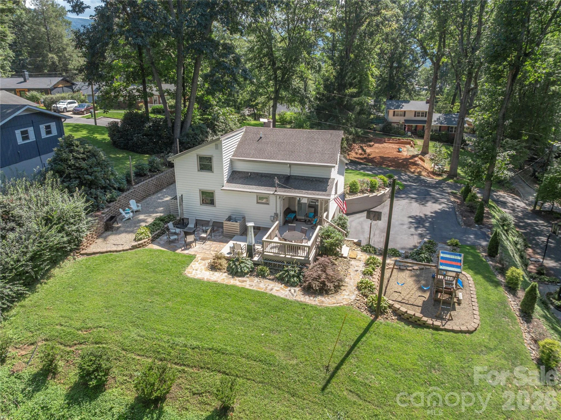 115 Hazelview Drive - Photo 29