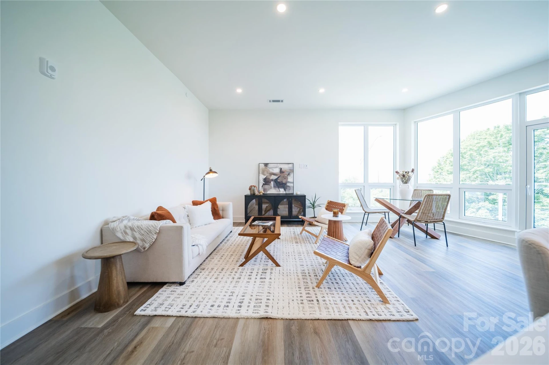 123 Haywood Street #301 - Photo 2