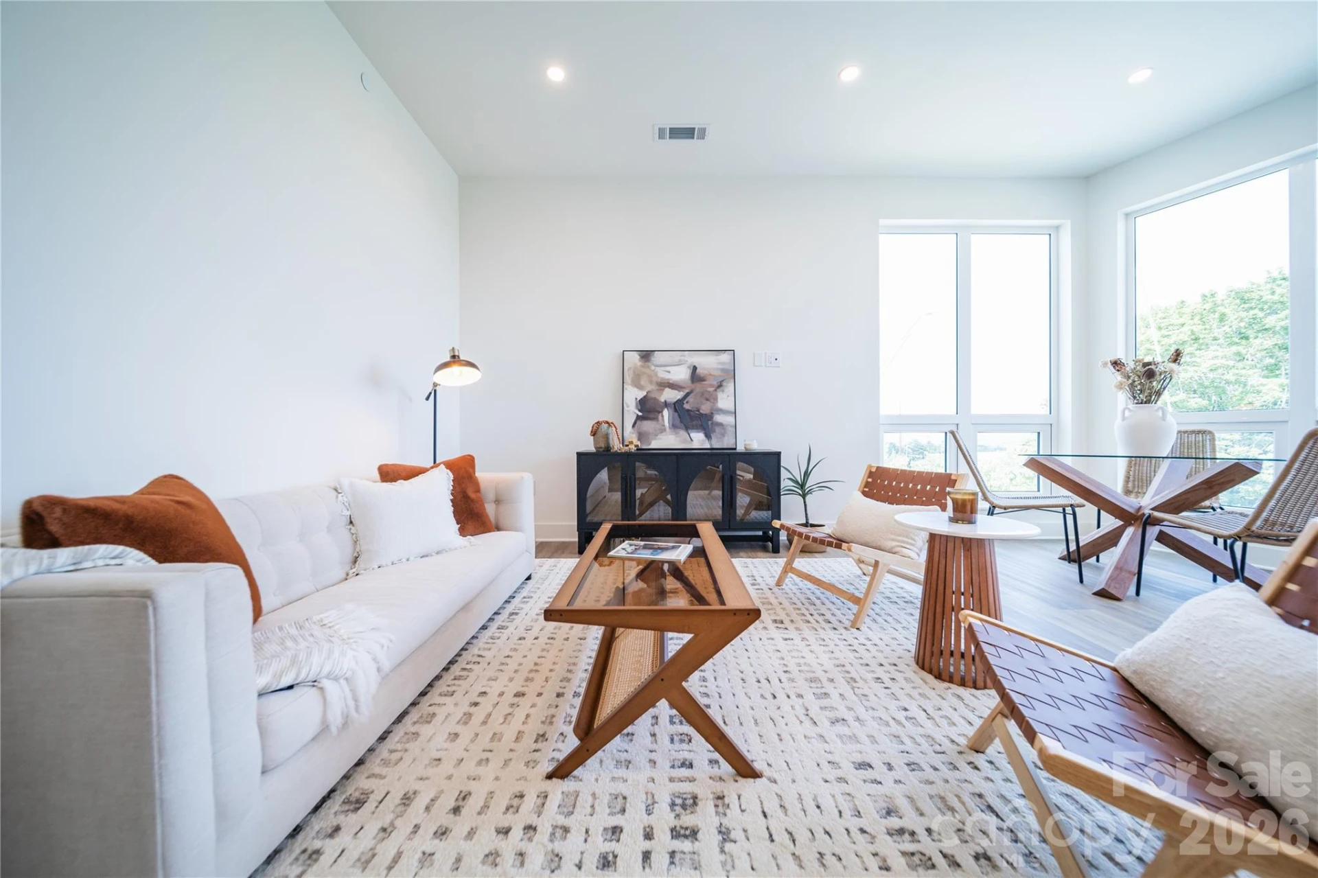 123 Haywood Street #301 - Photo 3