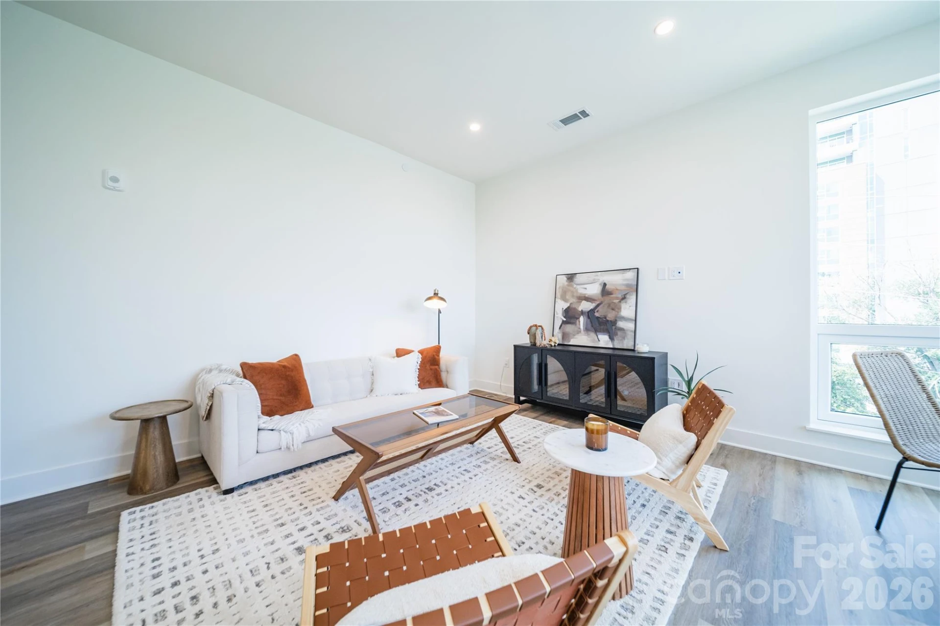 123 Haywood Street #301 - Photo 4