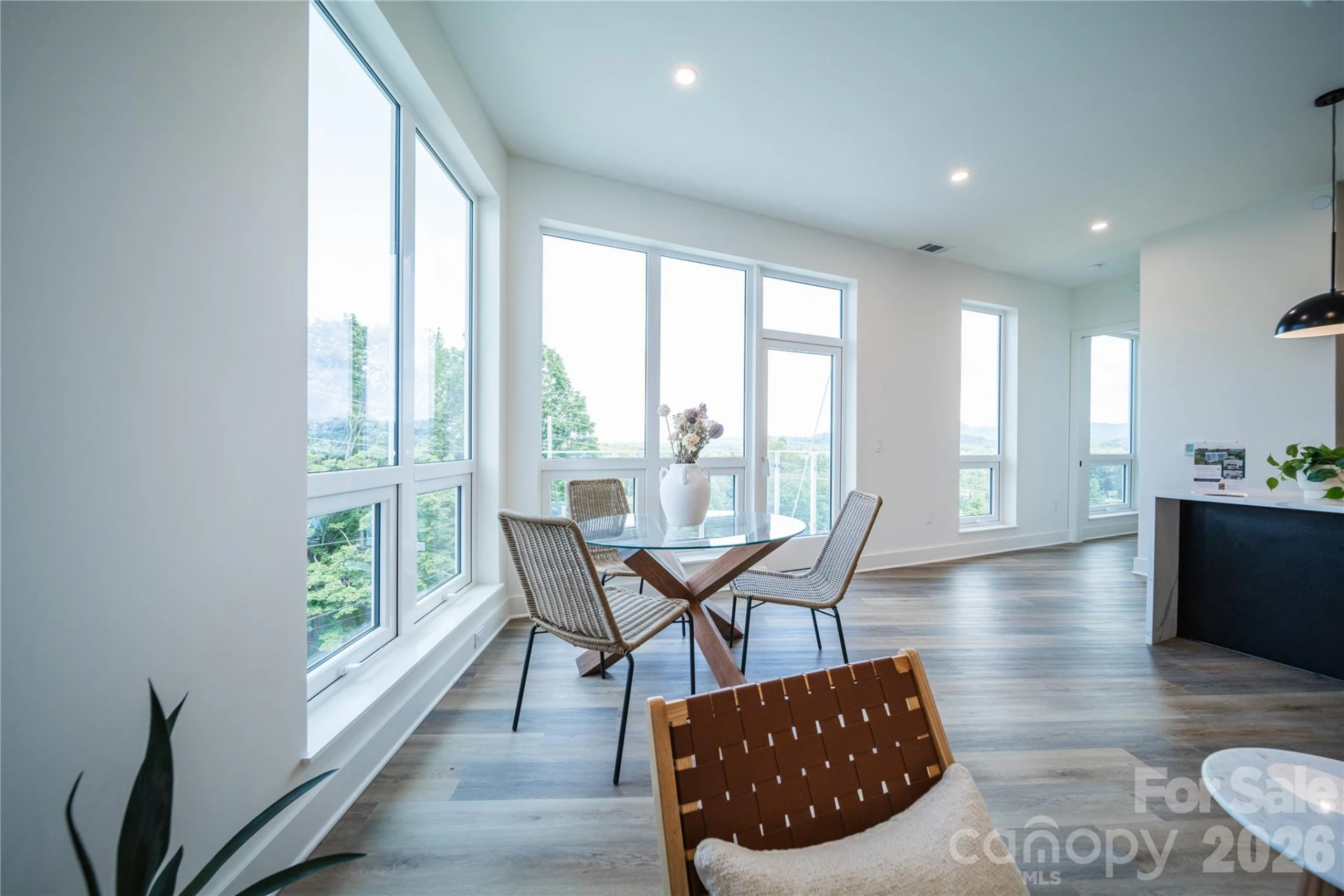 123 Haywood Street #301 - Photo 6